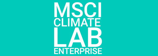 Introducing Climate Lab Enterprise