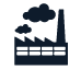 Carbon Emissions