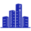 Borrower industry