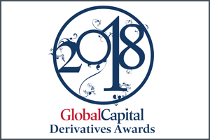 FOW and Global Investor Asia Capital Market Awards 2018