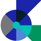 Using Direct Indexing Solutions enables