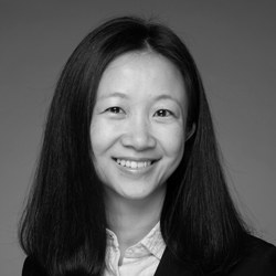 Chenlu Zhou
