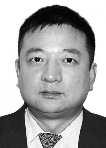 Jian Chen