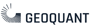 GeoQuant