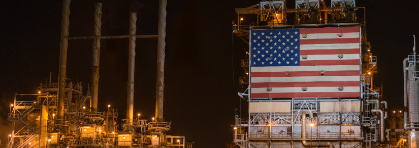 SEC Climate Disclosure: Targeting Standardization