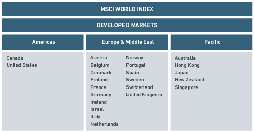 https://www.msci.com/documents/1296102/3244717/WorldGraphic-Table_RGB.JPG