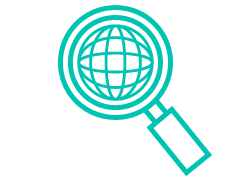 Climate Change Indexes