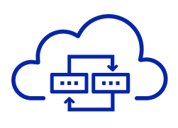 ESG Data and Solutions