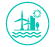 #1 climate index provider by equity assets linked to its climate indexes