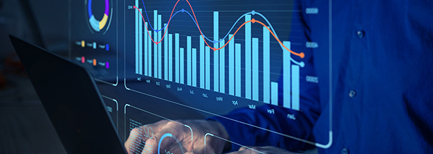 
Global Investing Trends