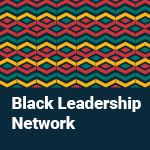 Black Leadership Network