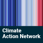 MSCI Climate Action Network 