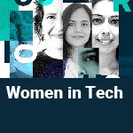 Women in Technology 