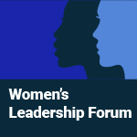 MSCI Women's Leadership Forum 