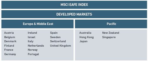 featured-index-eafe-msci