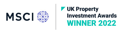 European Property Investment Awards 2020