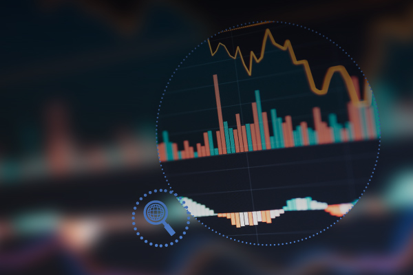 research report morgan stanley