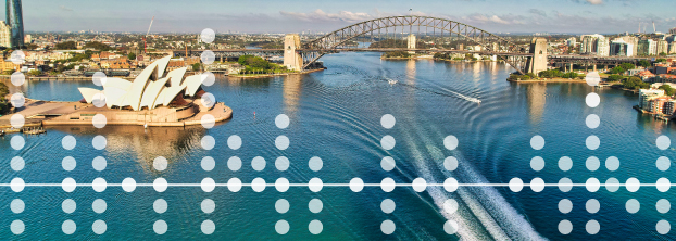 Unlock Australia's Investment Potential with MSCI Australia Indexes