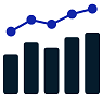 Principles of Sustainable Investing