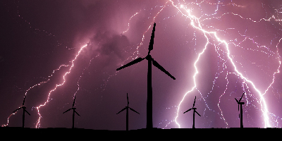 Address climate risks consistently and widely