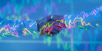One cohesive approach across asset classes 