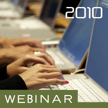 Webinar_icon2010.jpg