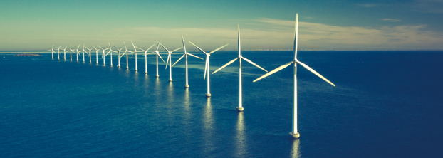 MSCI’s Sustainable Finance newsletter