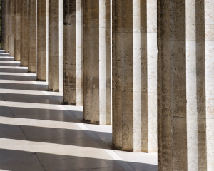 Five Takeaways for Country Investing from 2025’s Historic Equity Shift