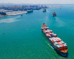 How Tariffs Could Impact Equity Markets: Building Scenarios