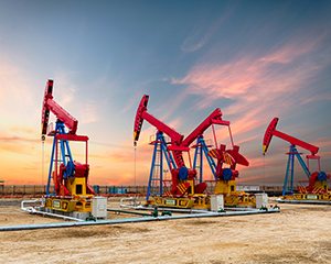 Slowdown Fears and Revenue Geography Move Markets on Tariffs