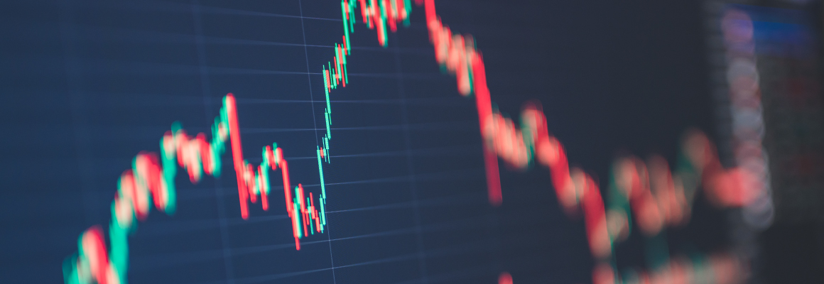 Download Liquidity Risk Monitor Weekly Report - April 23