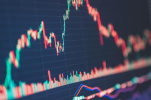 Download Liquidity Risk Monitor Weekly Report - April 17