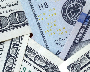 Tariffs Have Strained Bond Markets — and Created Opportunities