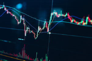 Download Liquidity Risk Monitor Weekly Report - May 06