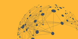 Read more about the MSCI ESG Indexes Read more about the MSCI ESG Indexes