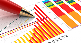 Systematic equity strategies