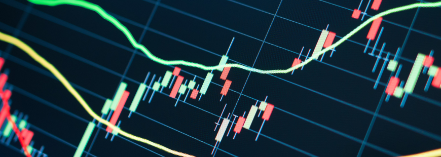 How Can Active Managers Put ESG to Work? - MSCI