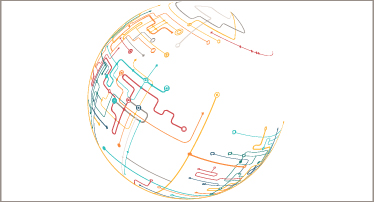 MSCI Real Estate Global Intel