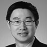 David Zhang