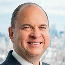 Henry Fernandez