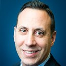Peter Zangari
