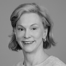 Linda Huber