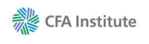 CFA Institute