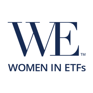 Women in ETFs