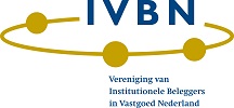 IBVN
