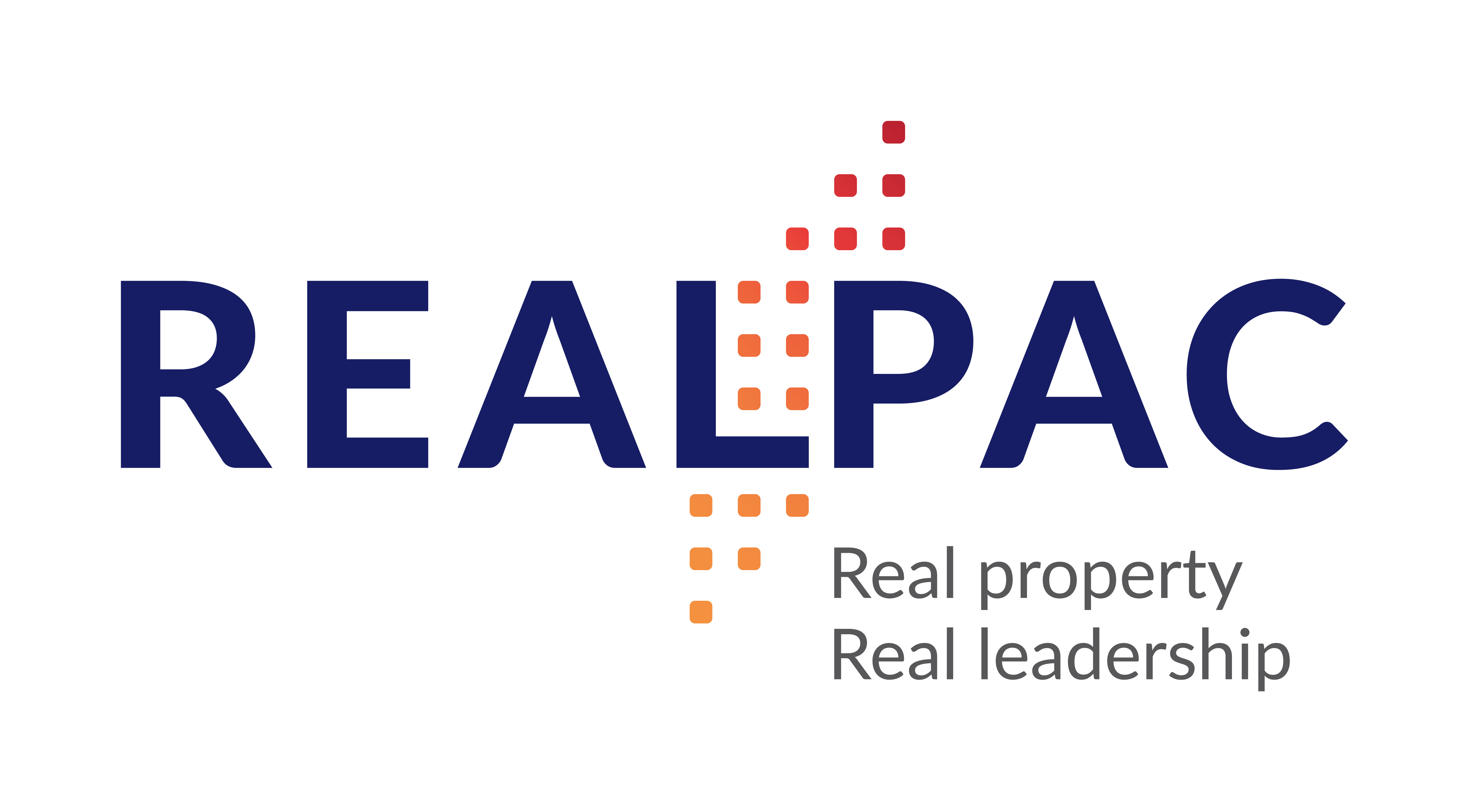 REALPAC