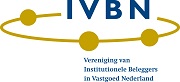 IVBN