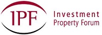 IPF