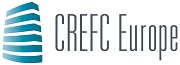 CREFC Europe