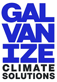 Galvanize Climate Solutions